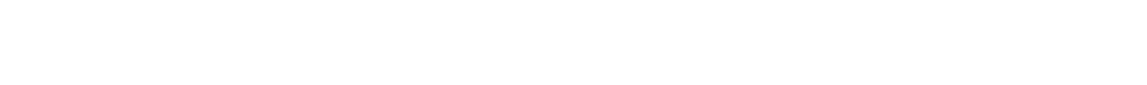 Sweat and tonic logo