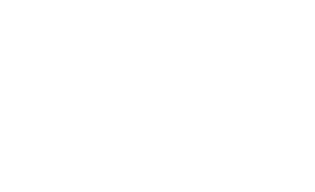 Wel Logo