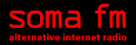 SomaFM independent internet radio