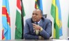 EAC Comments on Somalia and Plans for the Bloc