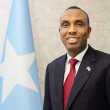 Hamse Somali Media