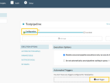Add Trigger Opsmx Isd Documentation