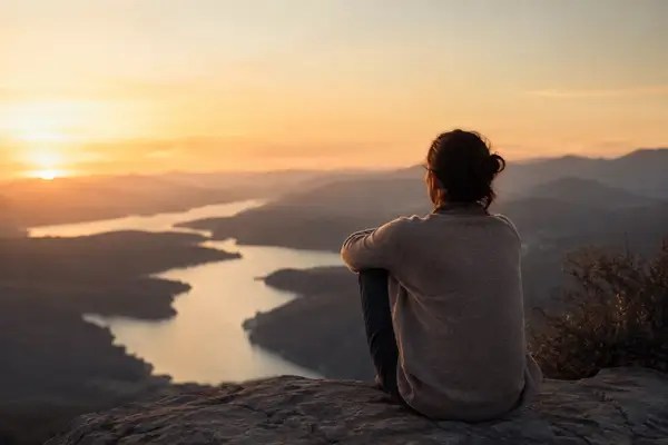 Quando Esperar Também Se Torna uma Escolha