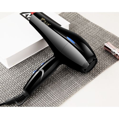 Blow Dry Hair Dryer Hand Dryer And Straightener Professional Blowers Drying Styling