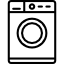 Menu icon