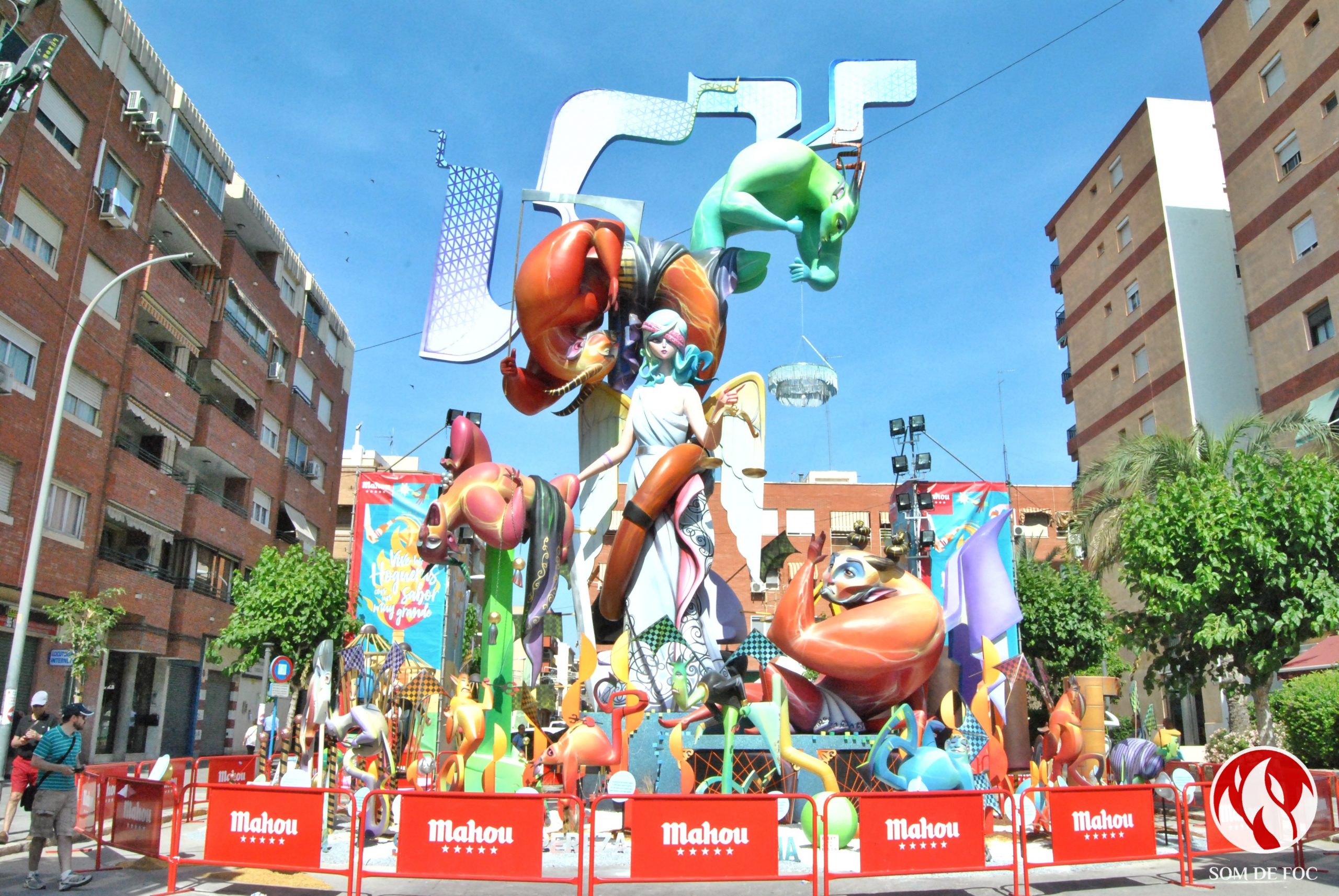 DSC_1663-01.jpeg