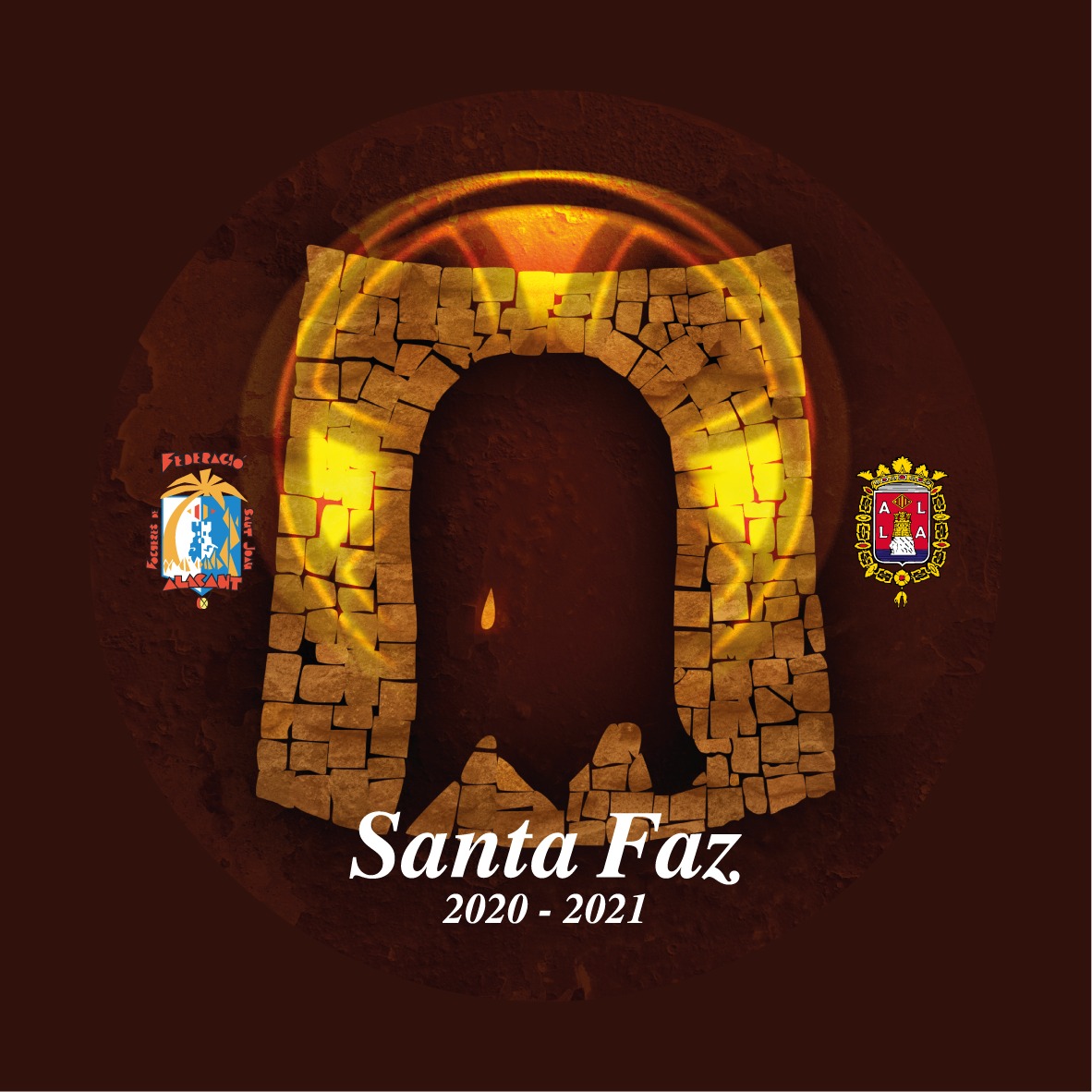 santa faz.jpeg