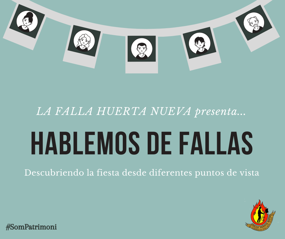 HABLEMOS DE FALLAS.png