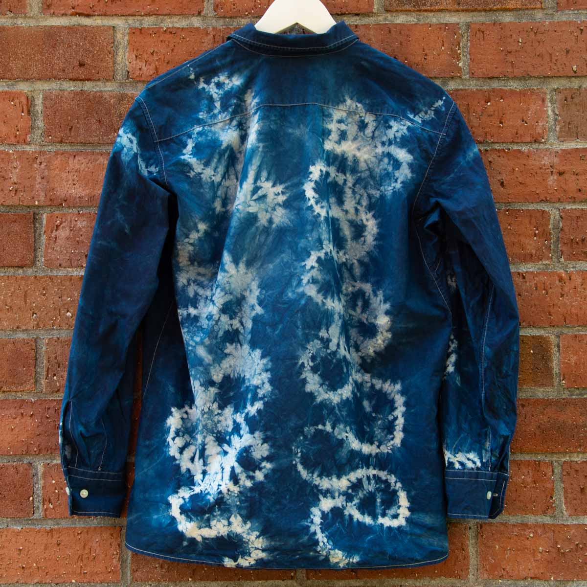 KSGD_shirt_02