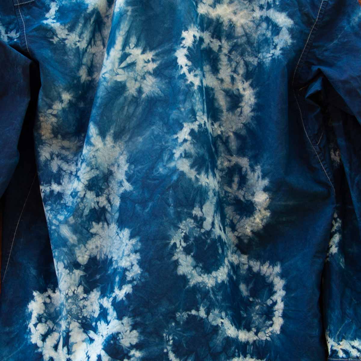 KSGD_shirt_02