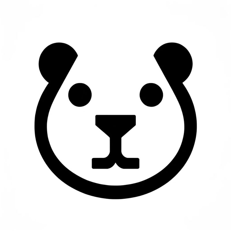 Someodd Someodd Github - Minimal Textures - Creative Mobile Collection