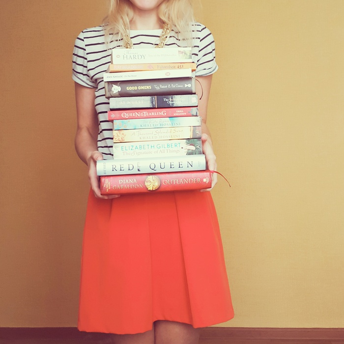 ValReads