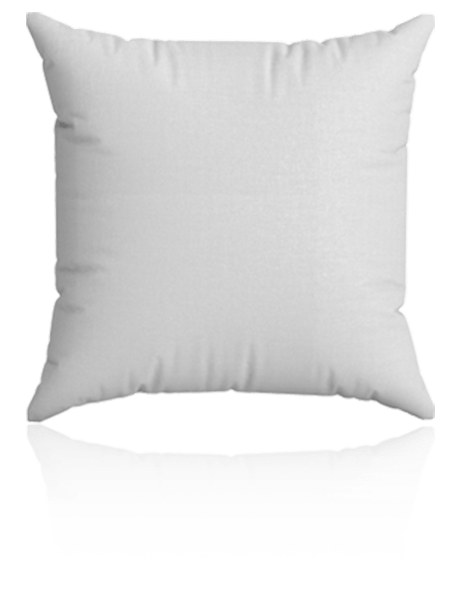 Solutions Someone Somewhere - Abstract Illustrations - Professional Retina Collection