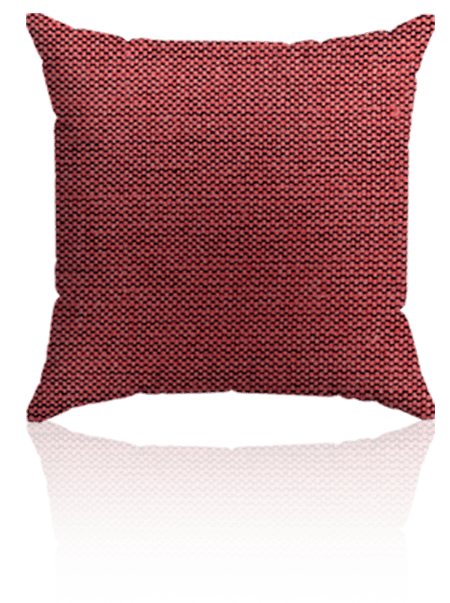 Solutions Someone Somewhere - Desktop Colorful Patterns for Desktop