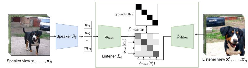 Issue About Data Issue 9 Somepago Saint Github - Premium Gradient Design Gallery - Full HD