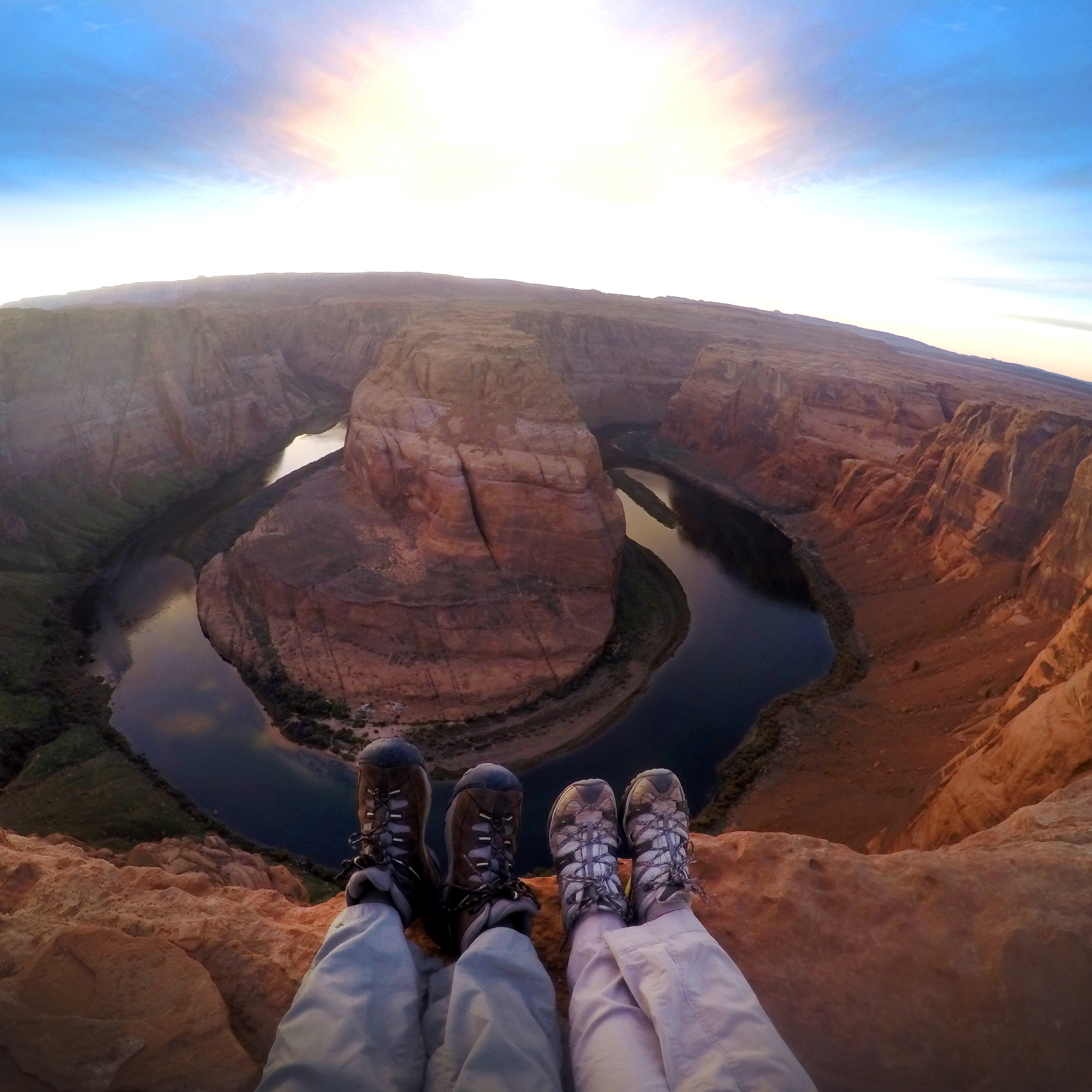 DCIM100GOPROGOPR0812.