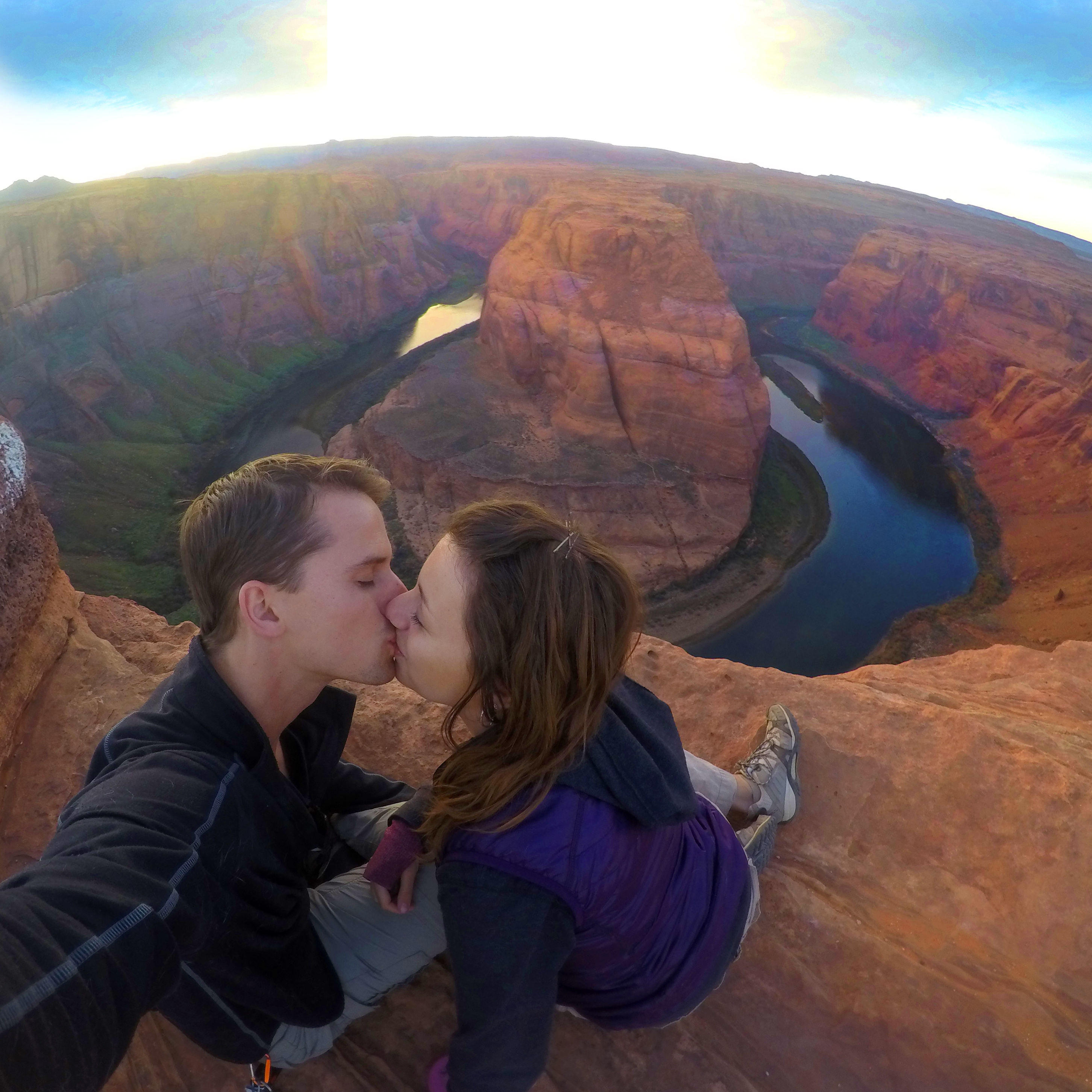 DCIM100GOPROGOPR0807.