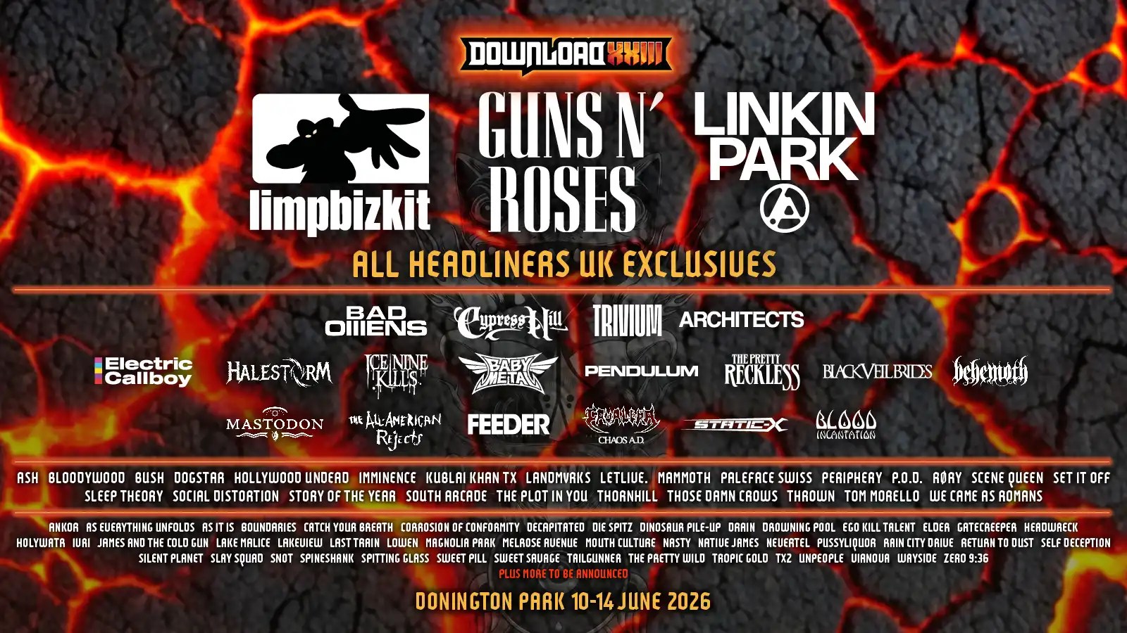 Here S Why This Ageing Rocker Thinks Download 2026 Could Be The Download 2026 Webp.webp