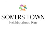 logo of Plan.