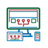 Website Design and Development
