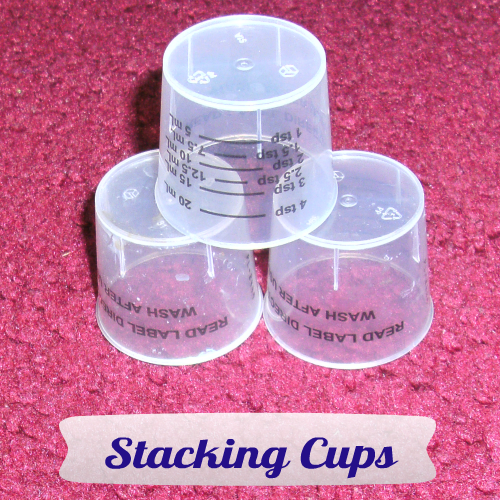What Is 13 Cup Plus 13 Cup What Is 13 Cup Plus 13 Cup