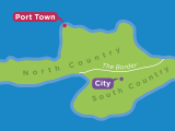 Somethingaboutmaps Page 4