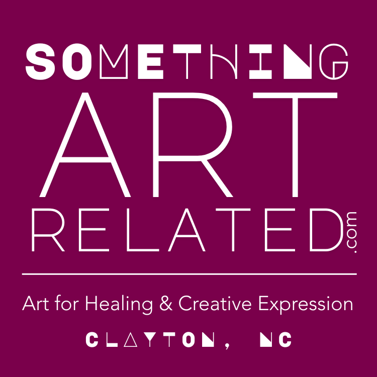 Something Art Related