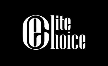 Elite Choice, a black-owned design agency in Raleigh, NC