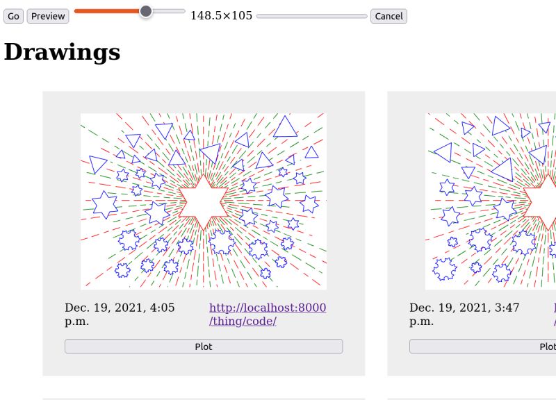 Online Free Tools Plotterwave Com - Full HD Sunset Pictures for Desktop