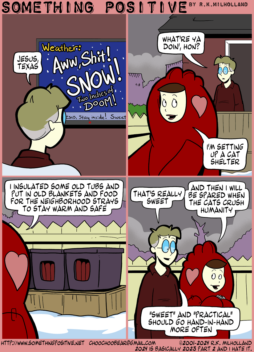 Comic for 1-16-2024