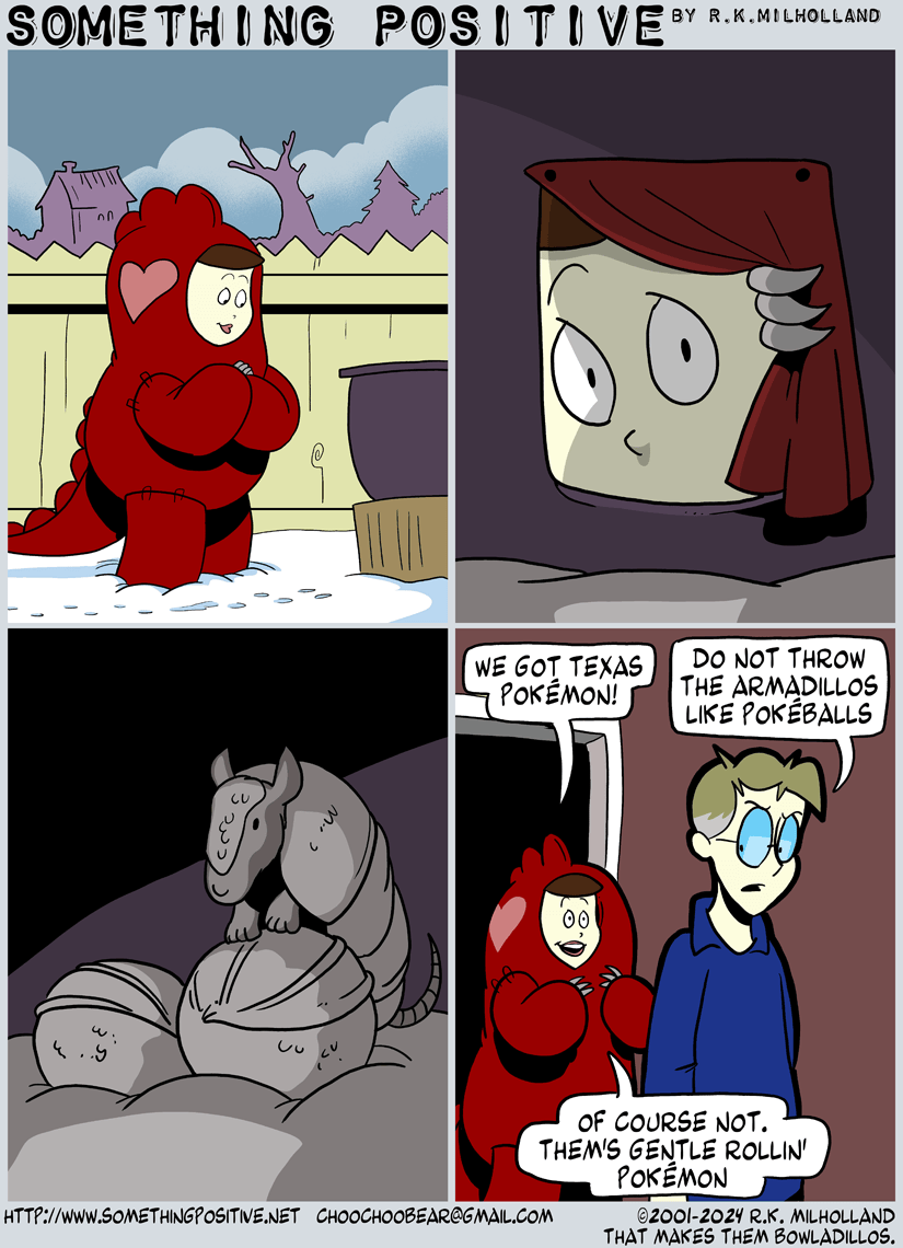 Comic for 1-17-2024