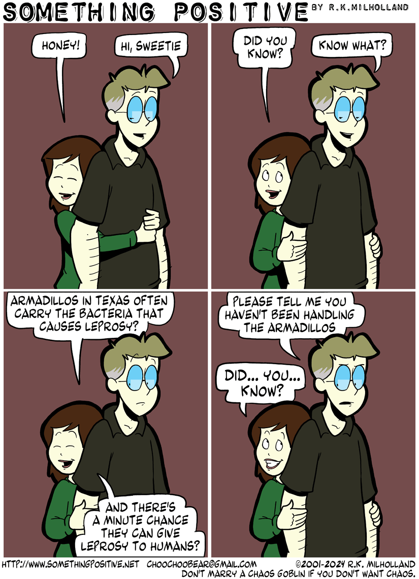 Comic for 1-18-2024
