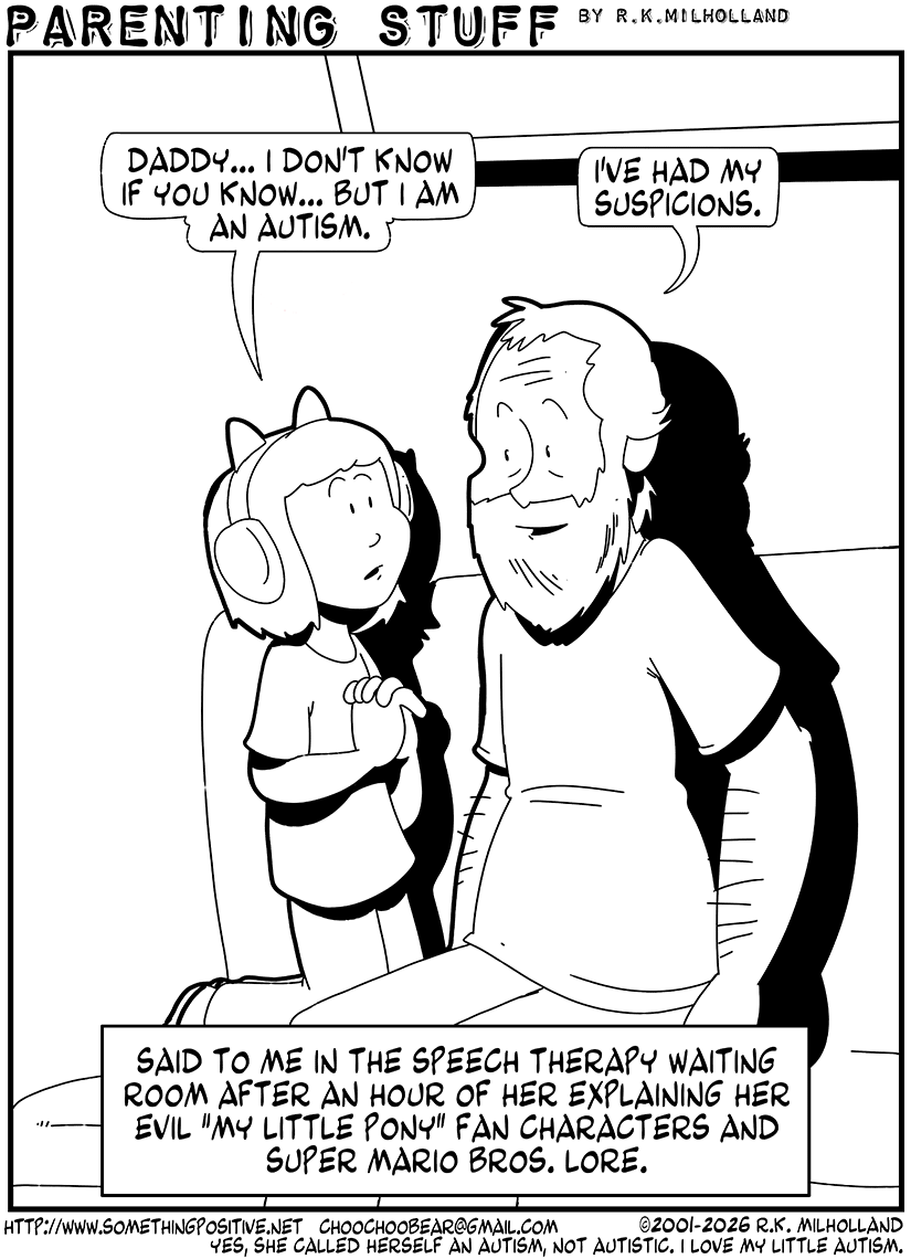 Comic for 4-17-2026
