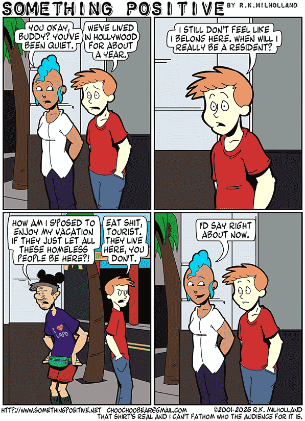 Comic for 4-24-2026