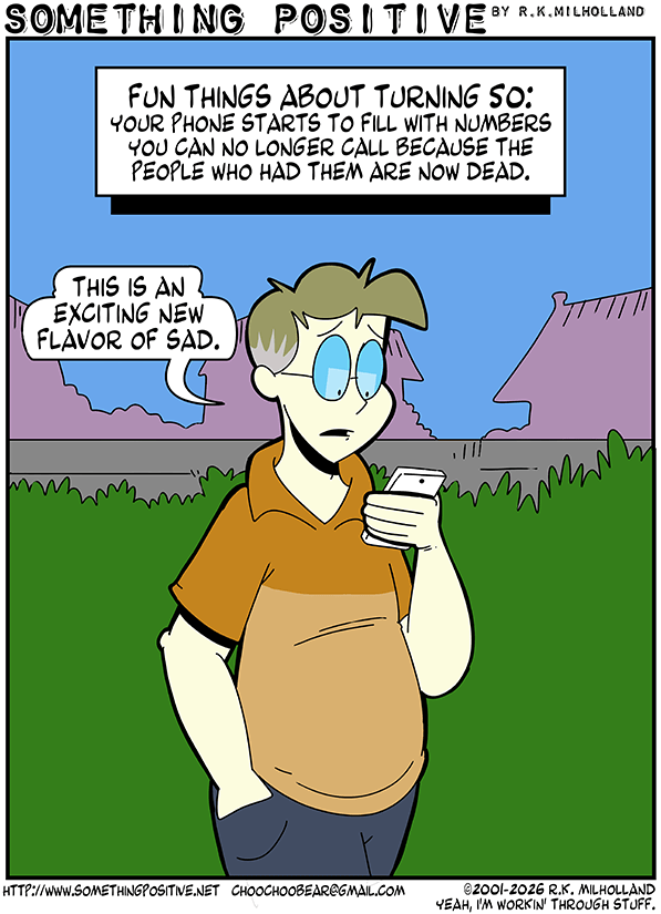 Comic for 7-17-2026