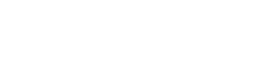 Something Queer Music and Arts Collective
