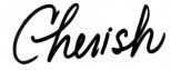 Cherish