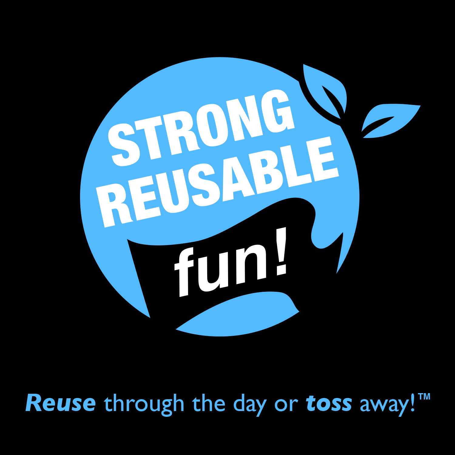 reusable