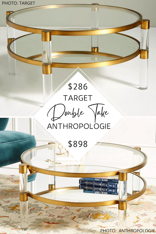 Add a romantic flair to your space with pascale. Serena and Lily Look-Alikes, Anthropologie Copycats, and