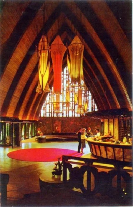 Kauai beach locations for your wedding or vow renewal · anini beach · shipwreck beach · anahola beach · kalapaki beach · kauai wedding and kauai vow renewal packages. Abandoned Kauaâi Jewel: The Coco Palms | Sometimes