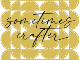 Shop Sometimes Crafter