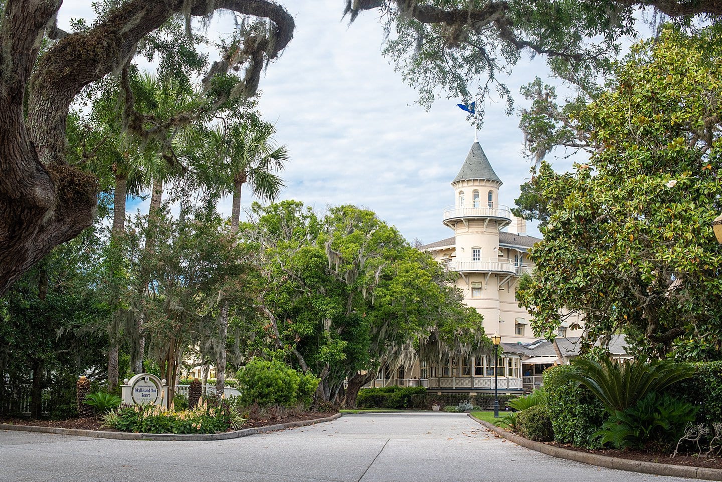 36-hours-of-things-to-do-in-jekyll-island-georgia