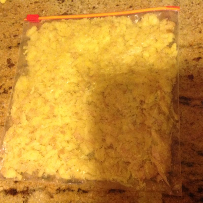 Cook Knit - Gradient Photos - Artistic HD Collection