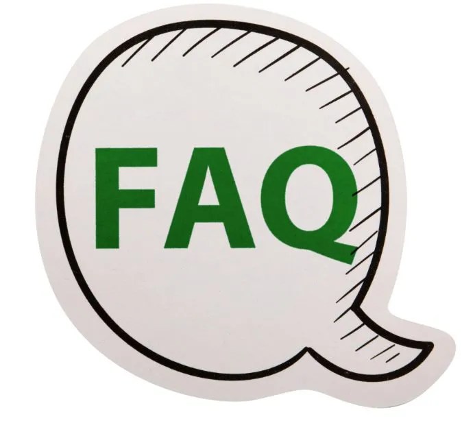 두피 모낭염, 그냥 두면 탈모된다. (ft : FAQ 6가지) 두피 모낭염