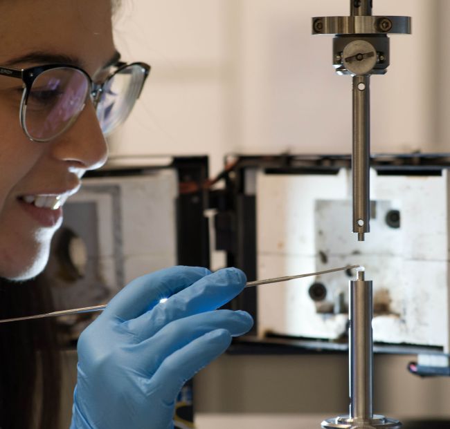 Somexlab Github - Ultra HD Retina Landscape Pictures | Free Download