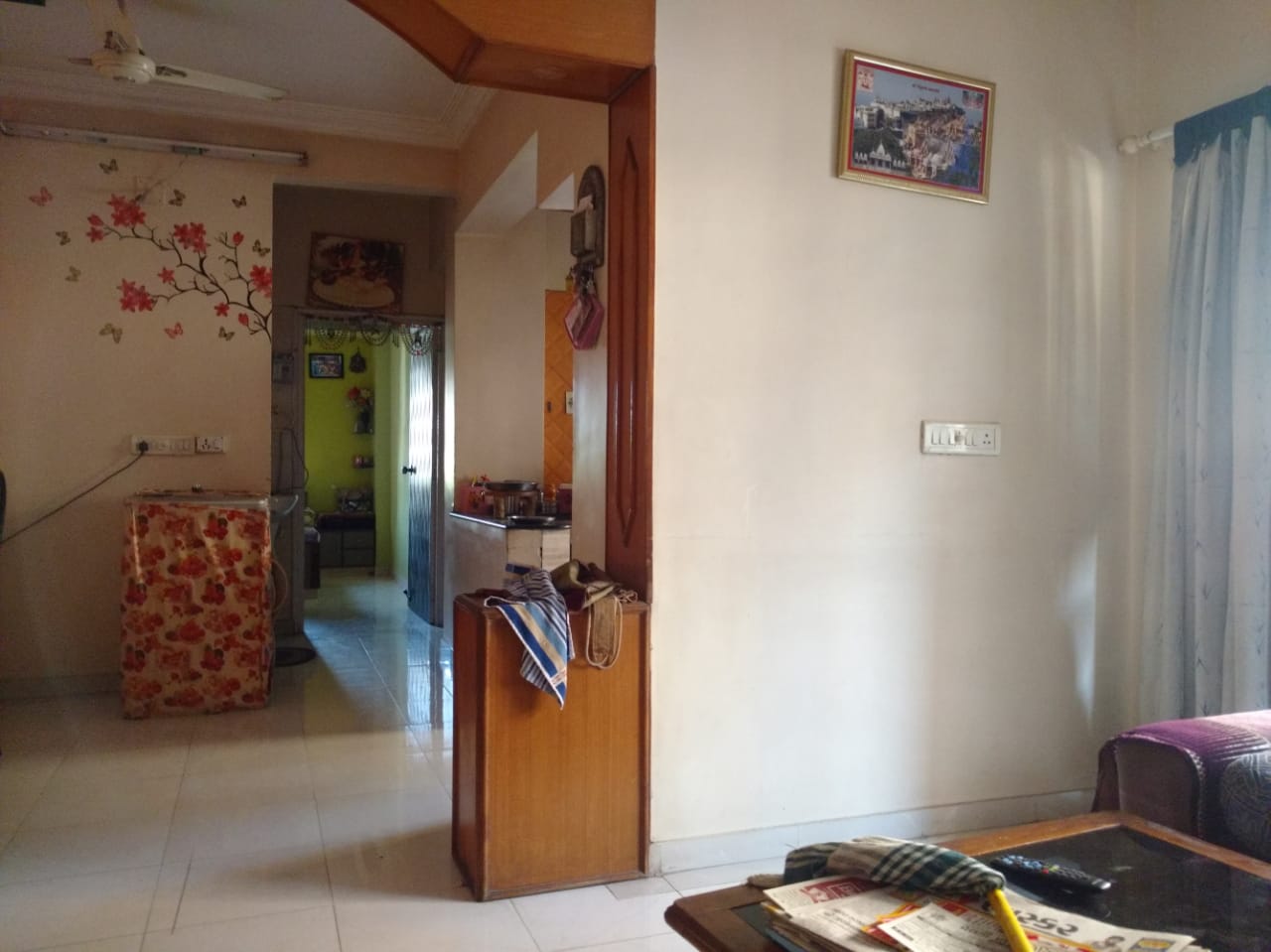 2BHK Law Rise Scheme – Well Maintain scheme in Jodhpur- Satellite