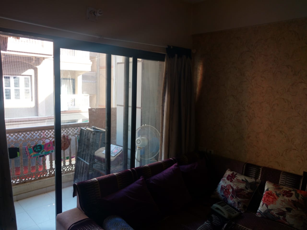 2BHK Law Rise Scheme – Well Maintain scheme in Jodhpur- Satellite