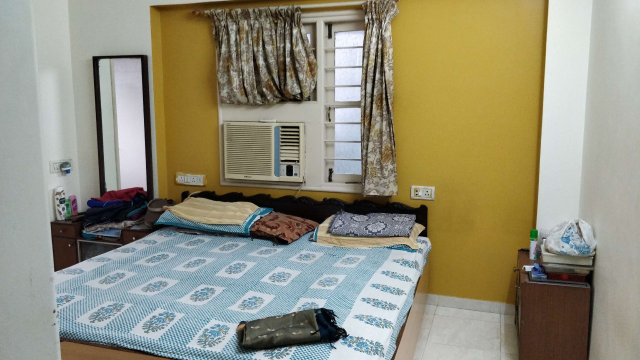 3BHK Law Rise -Well Maintain scheme Jodhpur-Satellite