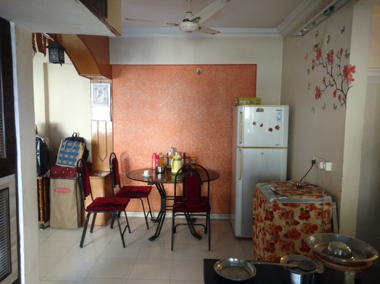 2BHK Jodhpur