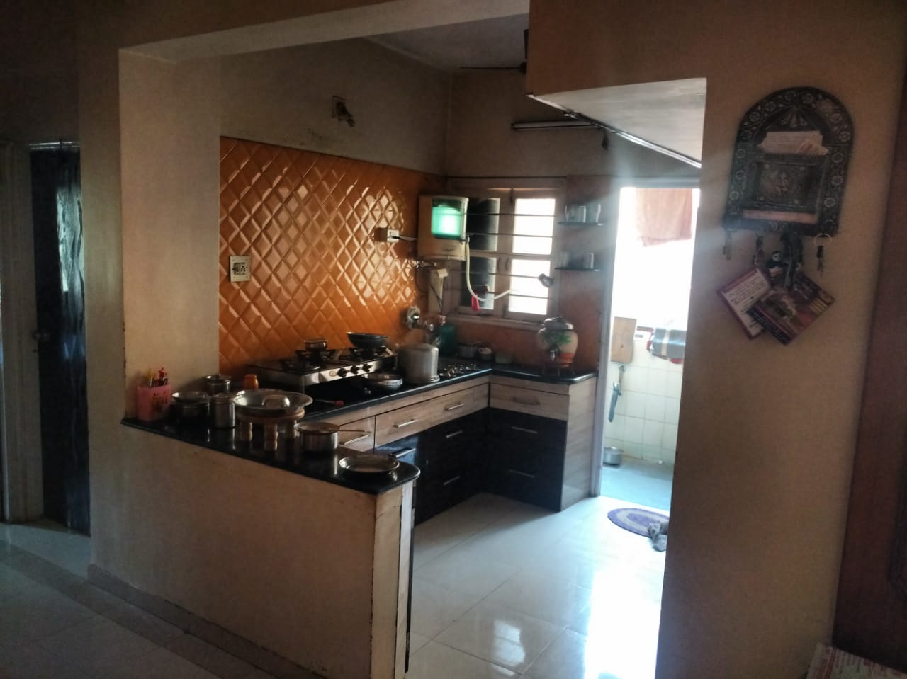 2BHK Law Rise Scheme – Well Maintain scheme in Jodhpur- Satellite